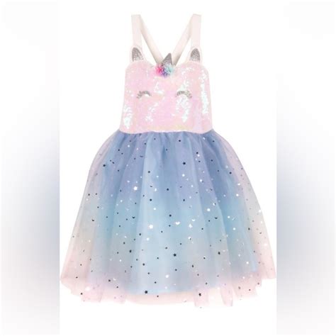 zunie dresses|zunie kids sequin dress.